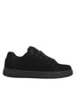 Troma Alt black-black-black Vorderansicht
