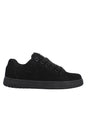 Troma Alt black-black-black Vorderansicht