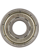 GP-S silver Closeup2