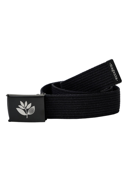 Plant Clip black2 Vorderansicht