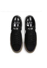 Zoom Blazer Low Pro GT black-white-black-white Closeup1