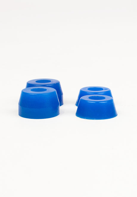 100A Premium navy Closeup1