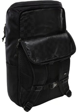 Obstacle black-ripstop Closeup2