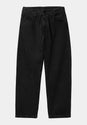 Landon Pant bluestonewashed2 Vorderansicht