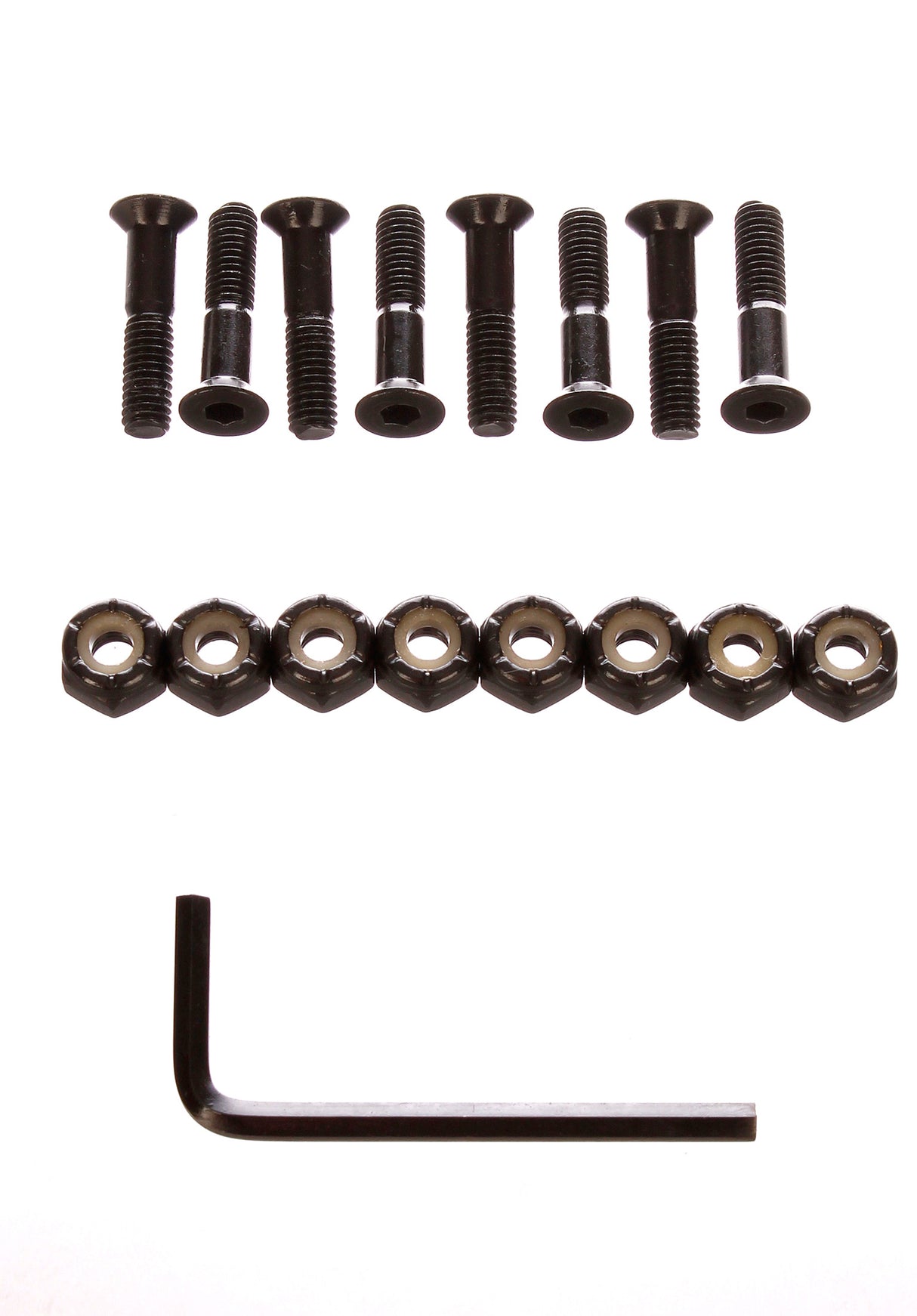 7/8-Allen black Closeup1