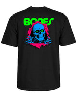 Ripper Blacklight black Vorderansicht