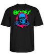Ripper Blacklight black Vorderansicht