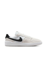 Code 58 white-black-white-black Vorderansicht