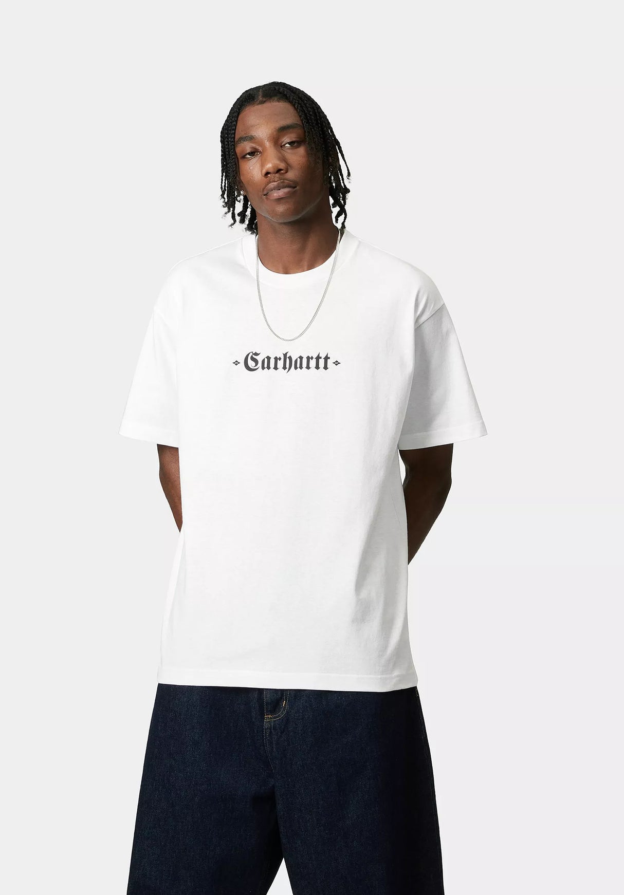 Greatest Hits white-black Closeup1
