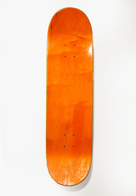 Classic V assorted Rueckenansicht