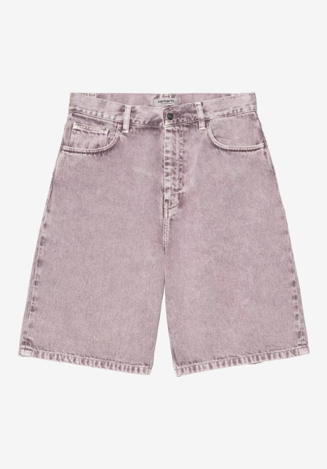 W' Brandon cozypurple-chalkwash Vorderansicht