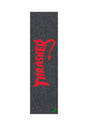 Thrasher Diablo big logo Vorderansicht