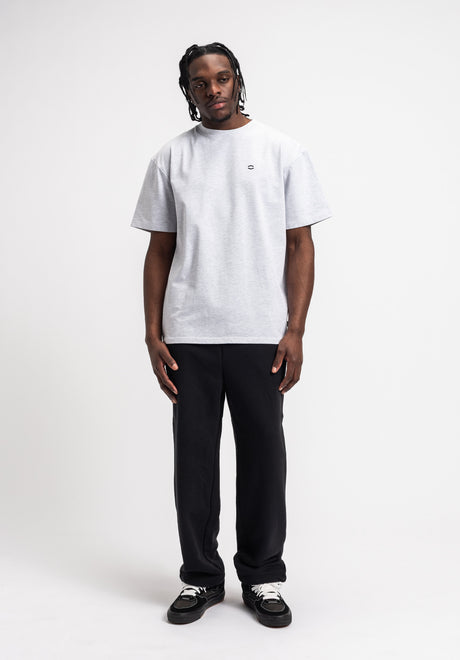 HXGN lightheathergrey Oberansicht