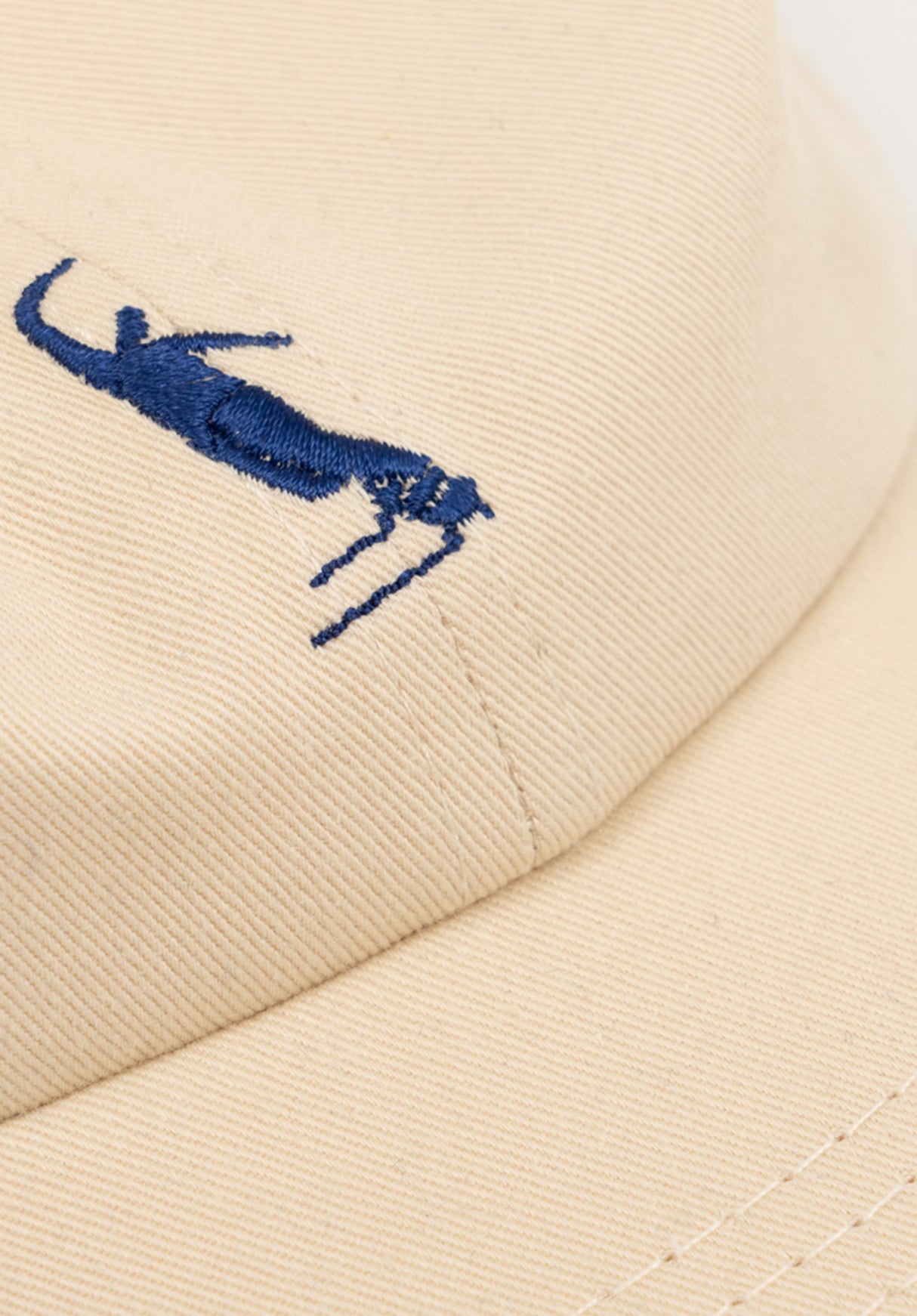 PWS Dad beige Closeup2
