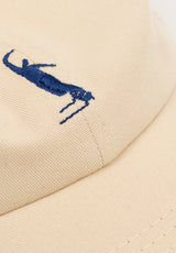 PWS Dad beige Closeup2