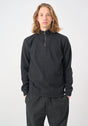 Noitch Trainer black Vorderansicht