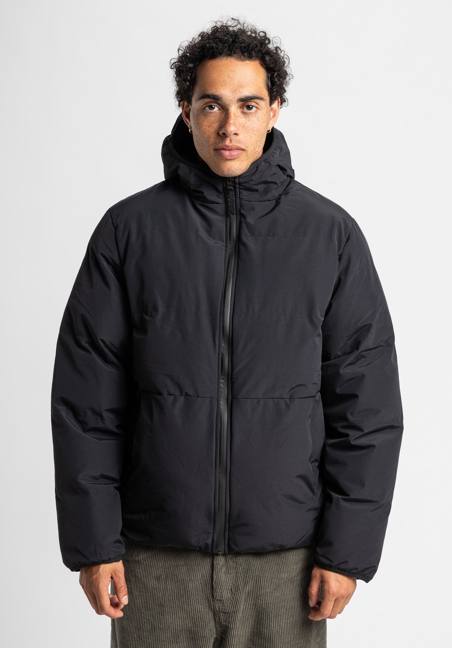 Puffer Jacke Winter Steppjacke Herren Sale The North Face