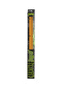 Bonesaw Rails orange Vorderansicht