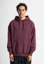 Sigge darkcherryfaded Vorderansicht