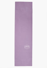 Hexagon 70 Anti-Bubble 9/33 orchid Vorderansicht