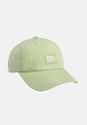 Zenith Cap aloe Vorderansicht
