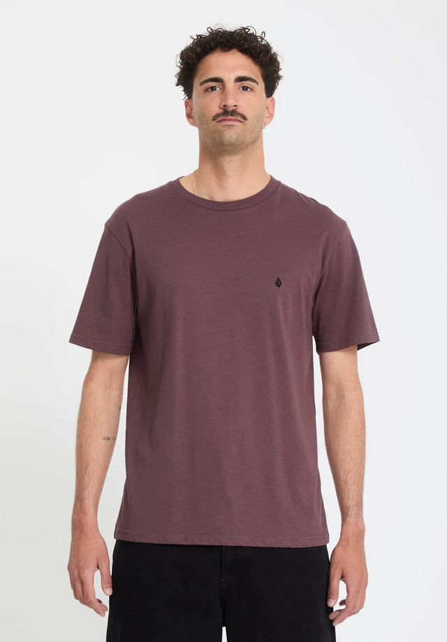 Stone Blanks pistolpunch Vorderansicht