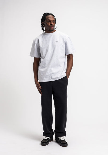 HXGN lightheathergrey Closeup1