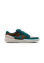 Force 58 mosswoodbrown-geode-orewoodbrown Vorderansicht
