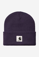 W' Ashley lokers Vorderansicht