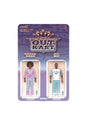 Outkast ReAction Figures Wave 03 - Big Boi & Dre multicolored Vorderansicht