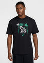 M90 OC Elephant black Vorderansicht