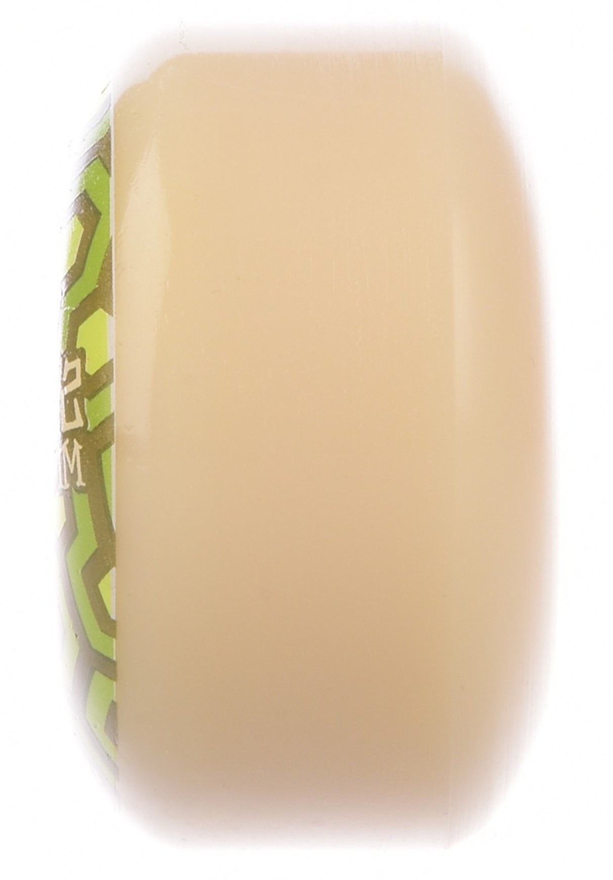 STF Retros 99A V1 Standart white Closeup1