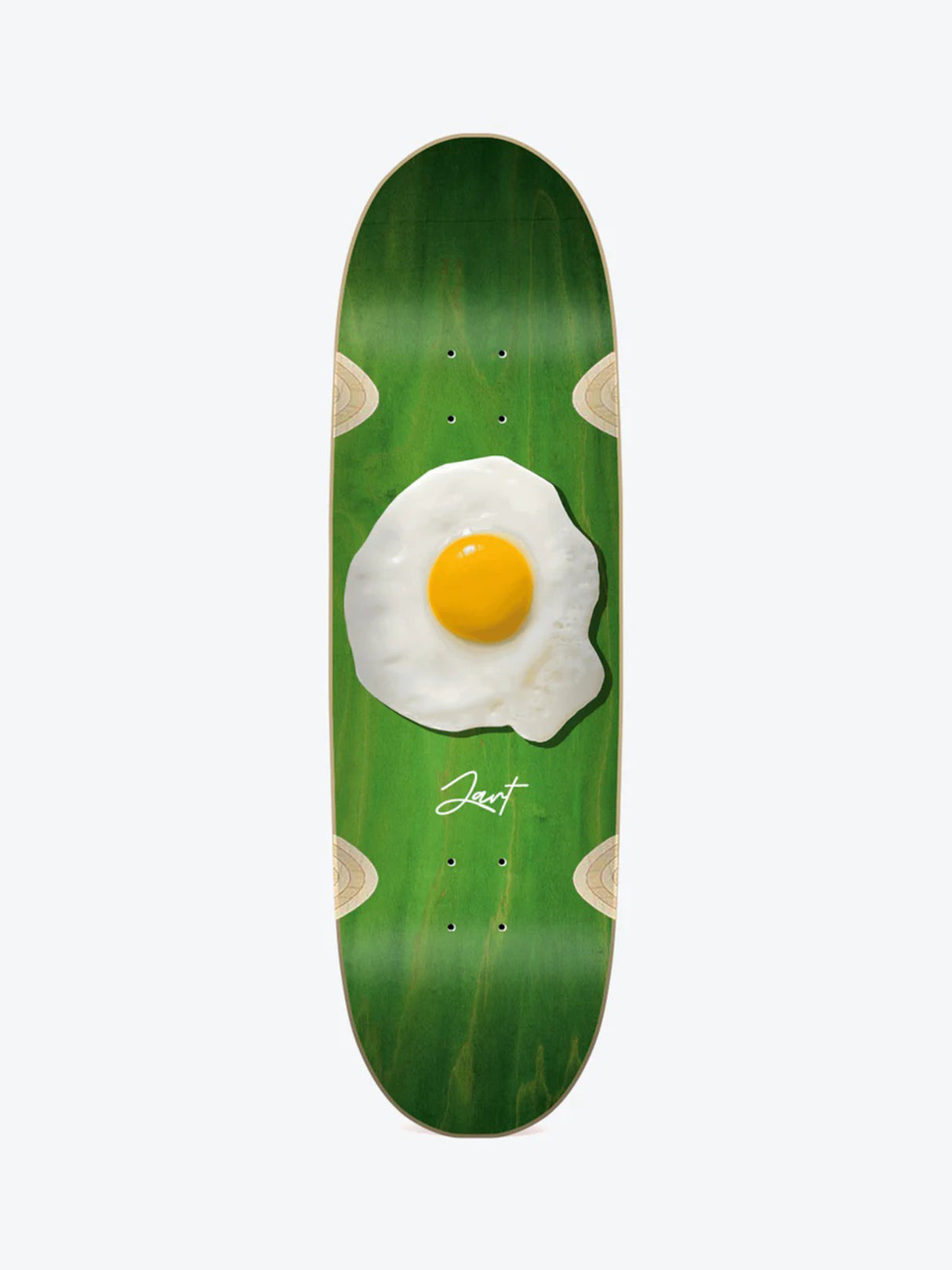 Target Egg assorted Vorderansicht