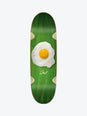 Target Egg assorted Vorderansicht