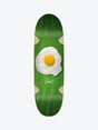 Target Egg assorted Vorderansicht