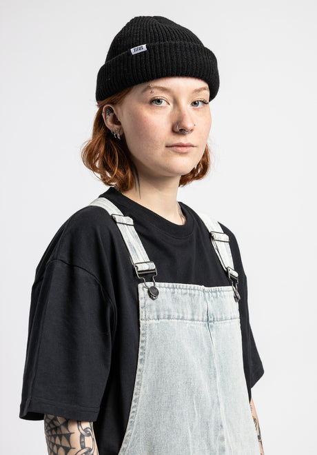 Duri DNM icegreywashed Closeup2