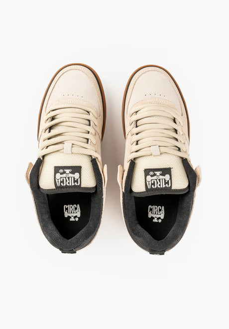 Tre gardenia-afterdark-gum Closeup1