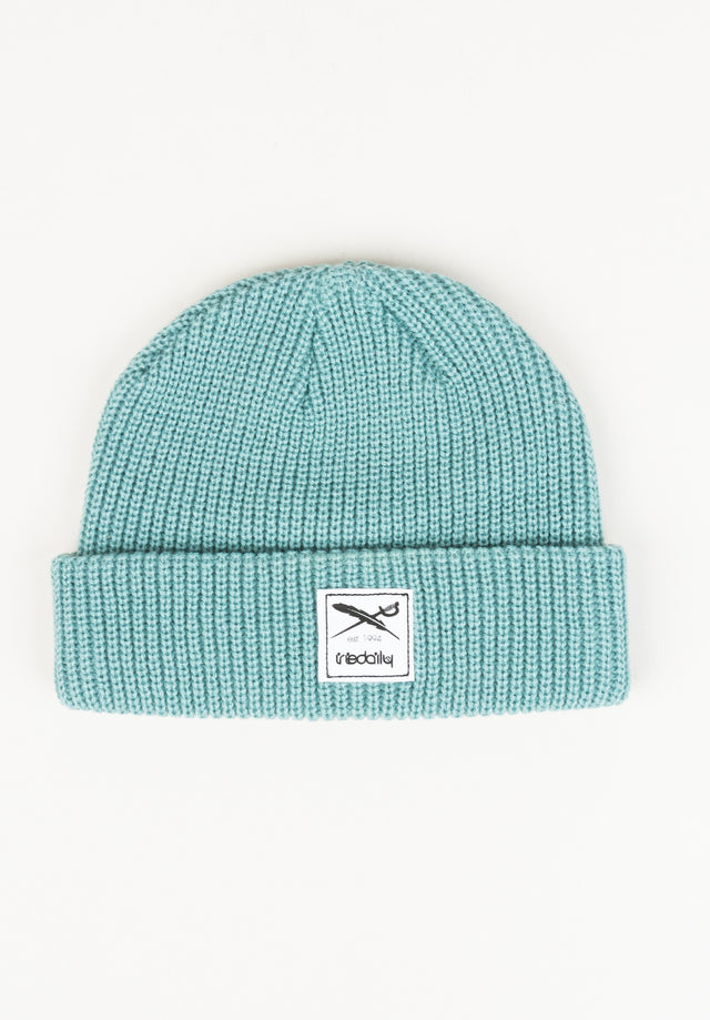 Kreuzkoelln berylgrey Vorderansicht