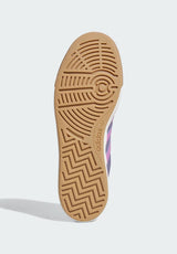 Nora prelovedviolet-purple-gold Closeup1