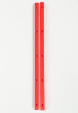 Rib Bones red Vorderansicht