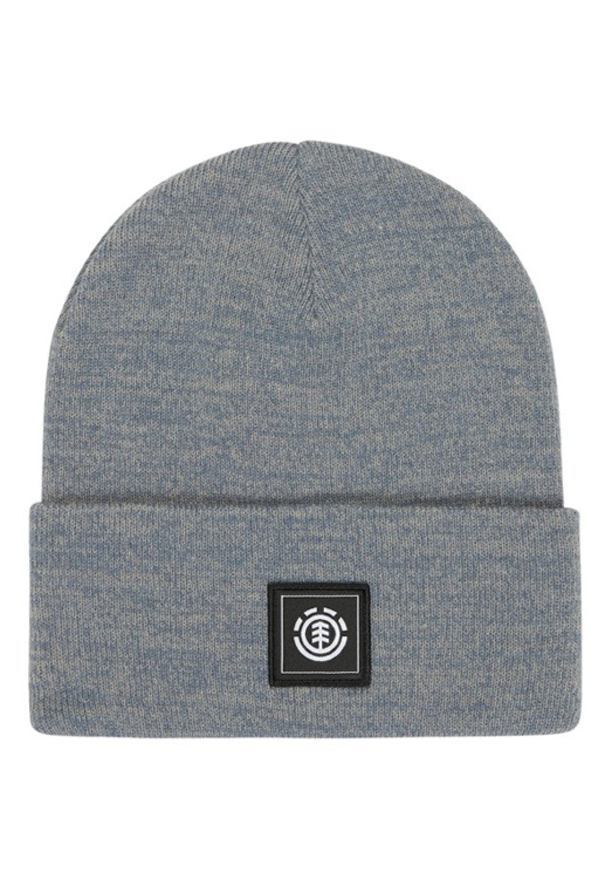 High Icon stoneheather Vorderansicht