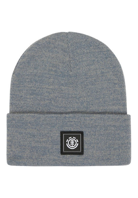 High Icon stoneheather Vorderansicht