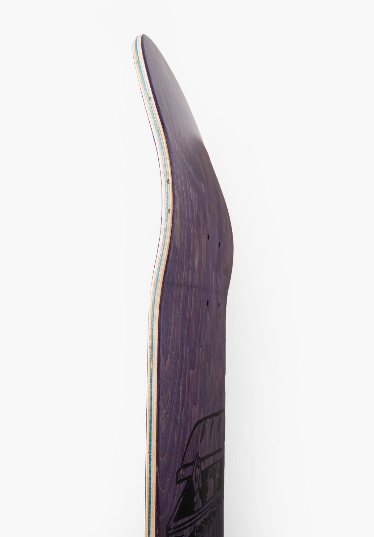 Tonne purple Closeup2