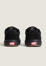 Skate Kyle Walker WaffleCup blackout Closeup2