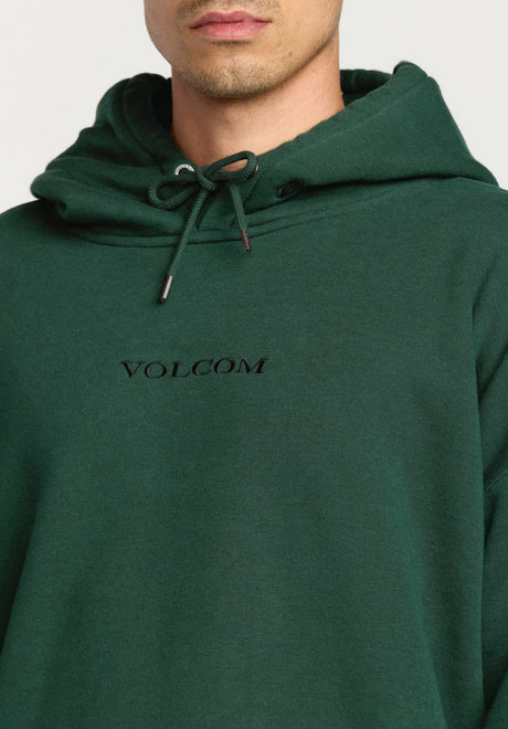 Stone scarab Closeup1