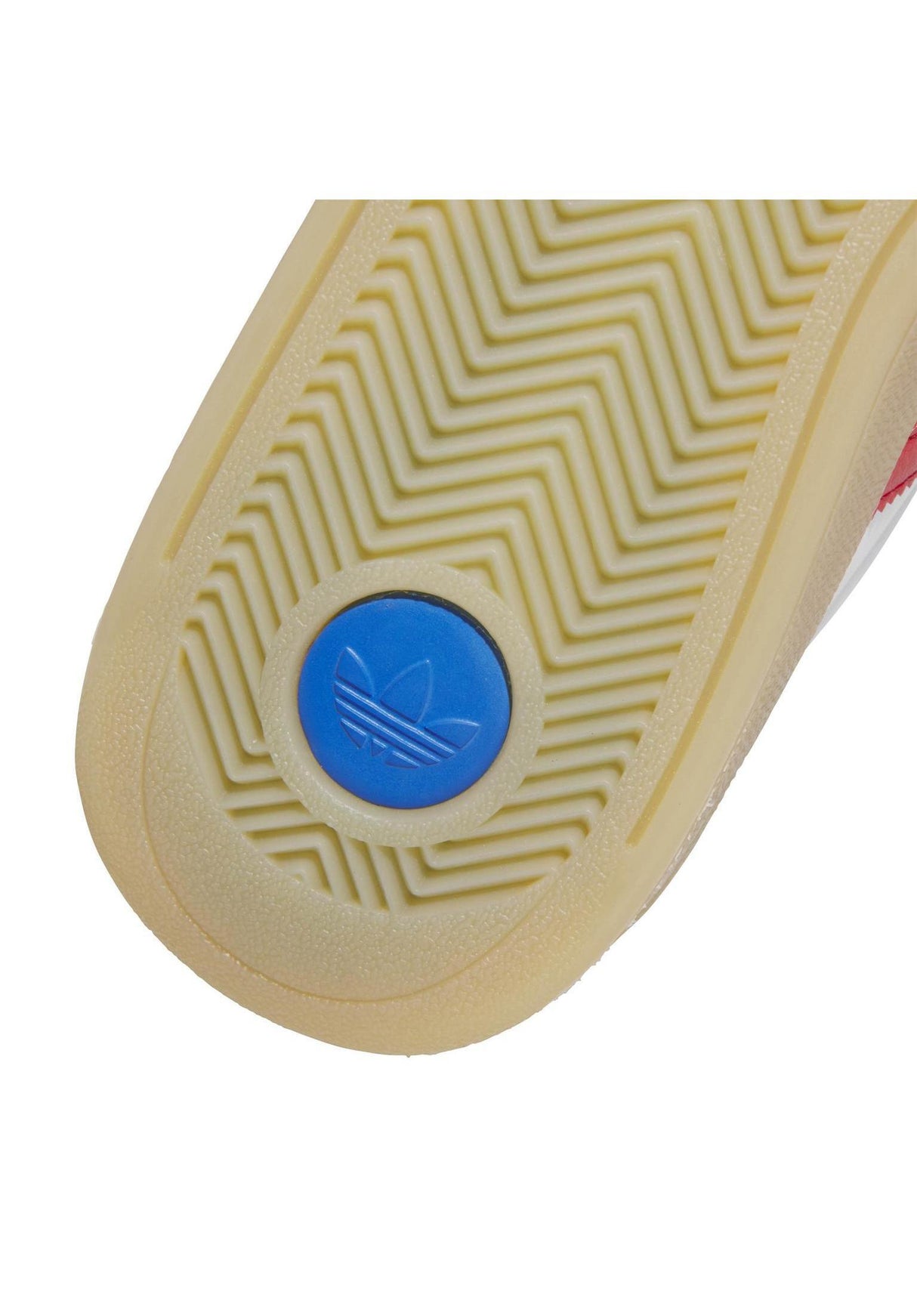 Glenburn white-betterscarlet-gum Seitenansicht