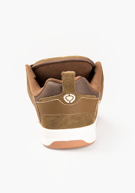 CX201R butternut-egret-gum Closeup2