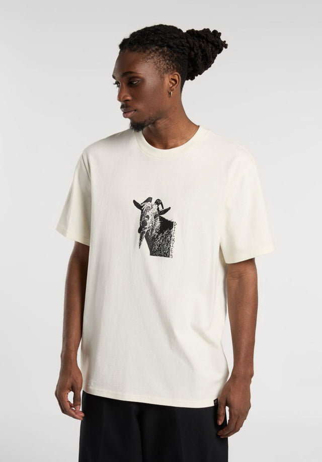 Mike Anderson Graphic natural Vorderansicht