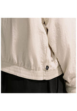 Pavan lightorewoodbrown-white Oberansicht