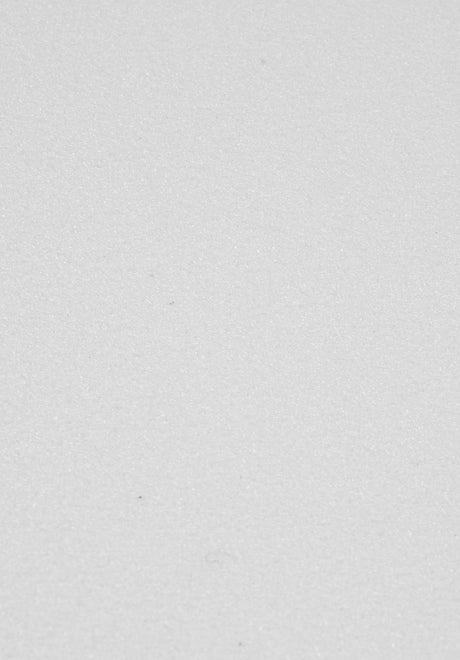 Lindloff Abstract white Closeup1
